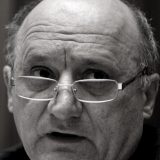 Državni sekretar Branislav Blažić preminuo od posledica korona virusa 1