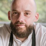 Karfiol u brioš hlebu – Gijom Iskandar osmišljava recepte za kuvanje kod kuće 4