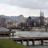 U Užicu 24 osobe inficirane korona virusom 3