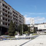 Raste broj inficiranih korona virusom u Užicu 5