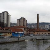 Novi slučajevi infekcije korona virusom u Užicu i Sjenici 2