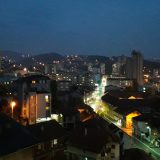 U Užicu otvoren Regionalni inovacioni startap centar 3