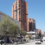 Epidemiolozi pozvali građane da poštuju mere predostrožnosti 13