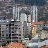 Još sedmoro inficirano korona virusom u Zlatiborskom okrugu  5