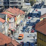 Dve osobe preminule od posledica korona virusa u Zlatiborskom okrugu  8