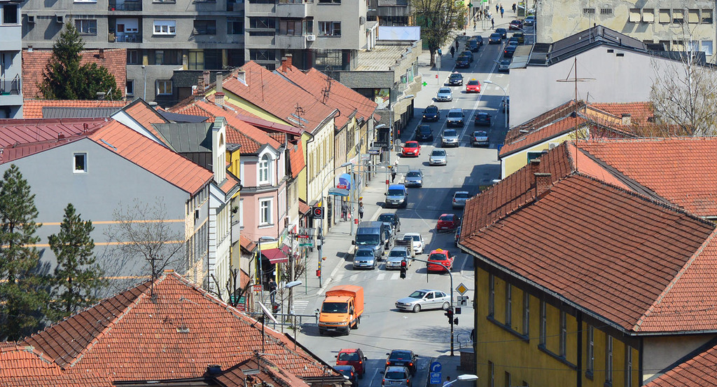 Dve osobe preminule od posledica korona virusa u Zlatiborskom okrugu  1