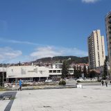 U Užicu 30 osoba inficirano korona virusom 10