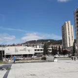 U Užicu 30 osoba inficirano korona virusom 11