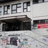 Novi slučajevi infekcije korona virusom u Užicu, Prijepolju i Priboju 5