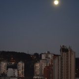 Trideset inficiranih u Zlatiborskom okrugu  11