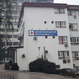 Za nabavku bojlera u užičkoj bolnici 750.000 dinara 6