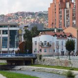 Još troje inficirano korona virusom u Zlatiborskom okrugu 6