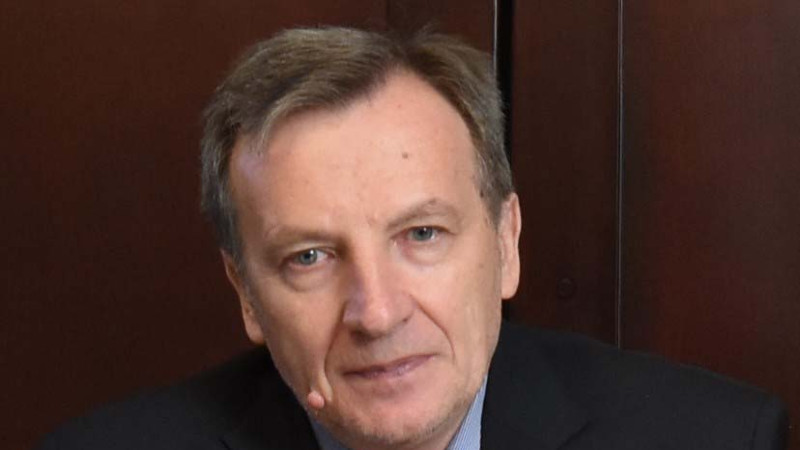 Momčilo Pavlović: U Srbiji nema šta da krijemo niti koga da štitimo 1