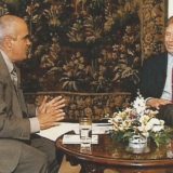 Risto Lazarov: Jugoslavija je bila zemlja nasmejanih ljudi 12