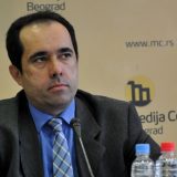 Protić (MOR): Sudovi u Srbiji umanjuju kazne 9