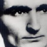 Godišnjica smrti Vladimira Perića Valtera 1