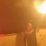 Poslanik Đukanović: Palio sam baklju sa svoje zgrade, nisam prekršio zabranu 11