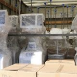 Toplički centar: Vlada mora da saopšti koliko je para iz budžeta dato za medicinsku opremu 2