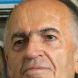 Leonidas Hadžiprodromidis - levičar i borac protiv diktature 1