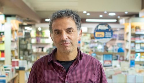 Moja žena, čvrsta kao stena 30