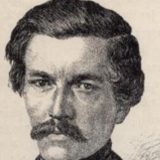 Bjel’ Vilindar usred Gore Svete 1