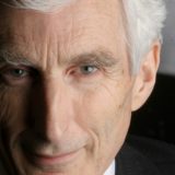 Šta je sa Bogom? 12