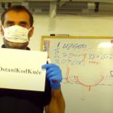 Onlajn škola jedrenja za najmlađe 8