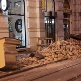 Zagreb: Šteta od zemljotresa 5,6 milijardi evra 6