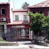 Premijerka je zadužena za informisanje o epidemiji 5