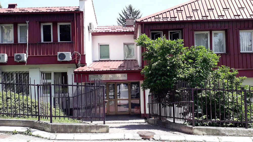 Premijerka je zadužena za informisanje o epidemiji 1