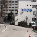 U Zlatiborskom okrugu 21 slučaj korona virusa  11