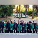 Na festivalu Melodianum u Kikindi nastupaju zrenjaninski horovi 1