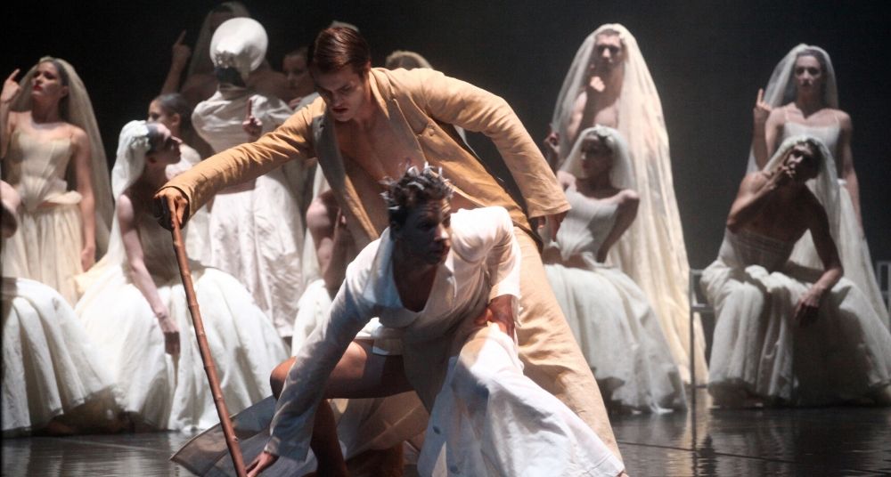 Počelo onlajn emitovanje najboljih produkcija Opere i teatra Madlenianum 3 Počelo onlajn emitovanje najboljih produkcija Opere i teatra Madlenianum 3