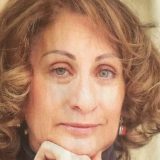 Svetlo iz staklenog zvona 6