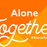 Kulturni centar Grad pokreće platformu #AloneTogether 9
