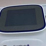 Neiskorišćeni aparat za testiranje Klinike za kardiohirurgiju stavljen u funkciju 3