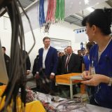 SSSS: Dokle će menadžmentu Jure profit biti važniji od zdravlja radnika? 15