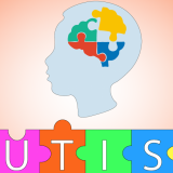 Savez autizam Srbija: Situacija za osobe sa autizmom u vanrednom stanju popravljena 1