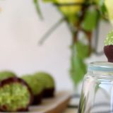 Recept nedelje: Avokado kuglice 6