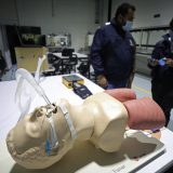 Ukrajina počinje masovnu proizvodnju aparata za veštačku ventilaciju pluća 6