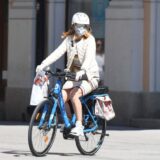 Borani traže biciklističke staze 4