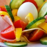 Vanredno stanje i ishrana: Šta je organizmu potrebno i kako mu to osigurati? 7