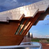 Šest muzeja koje možete odmah da posetite iz svoje kuće 7