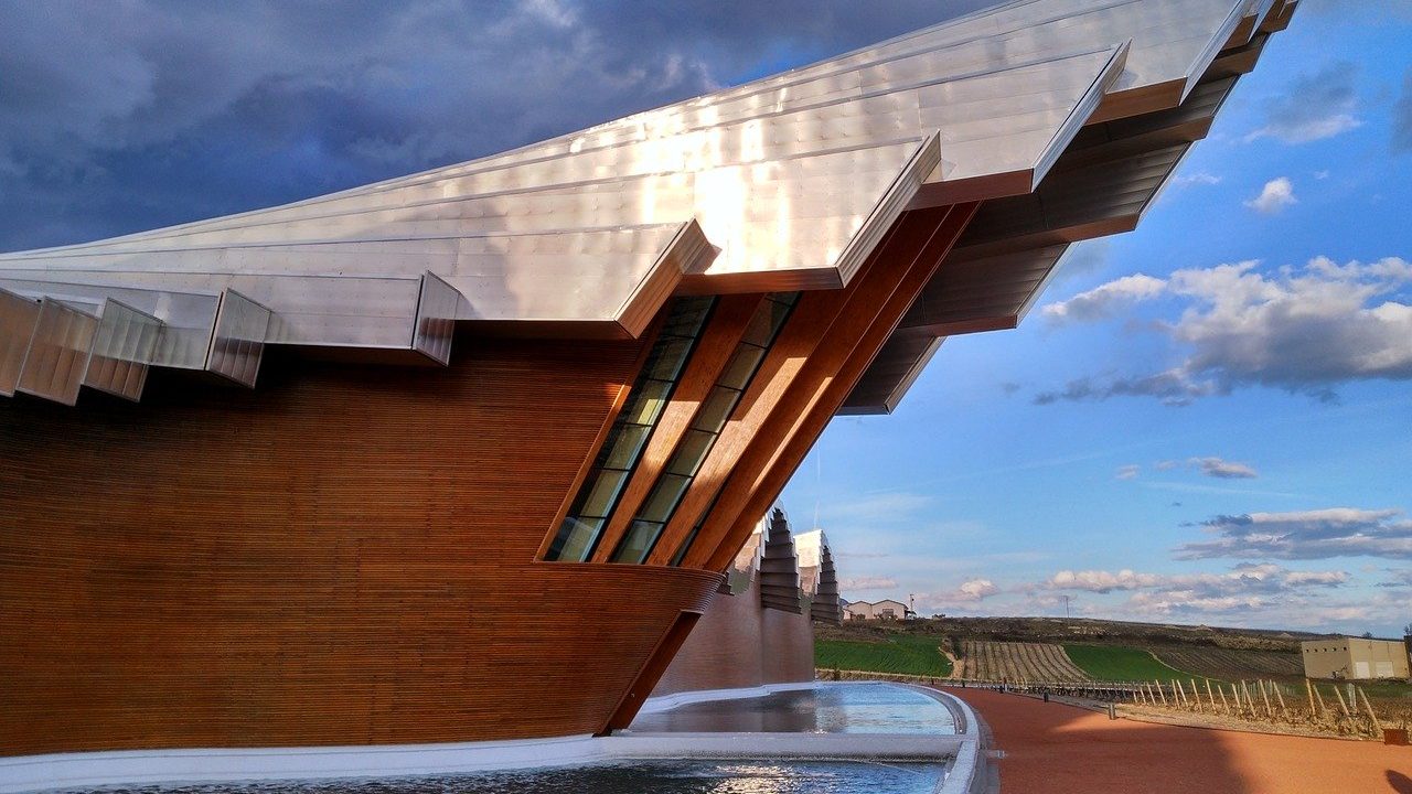 Šest muzeja koje možete odmah da posetite iz svoje kuće 1