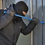 Kriminal u Srbiji prijavljuje oko 11 odsto građana 6