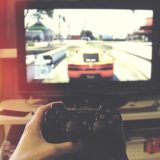 Gejming u doba korone: Oboreni su svi rekordi broja igrača 4