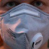 U ustanovama socijalne zaštite 14 osoba obolelo od korona virusa 2