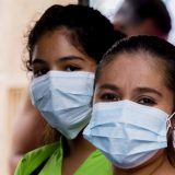 Zašto je "fizičko distanciranje" bolji termin od "socijalnog"? 15