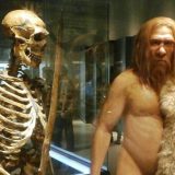 Priča o jednom neandertalcu 3