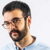 Najugroženiji su najugroženiji 9